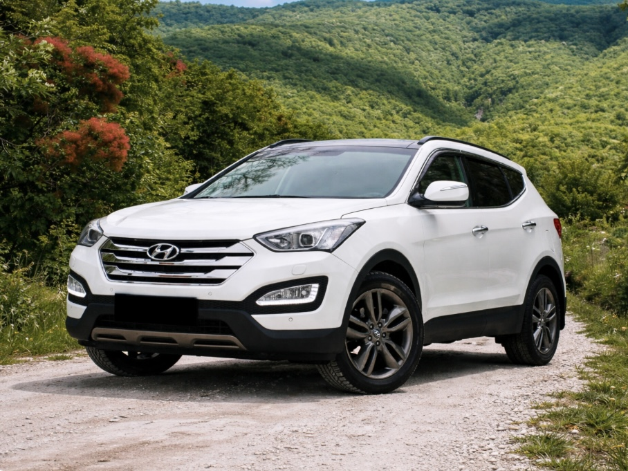 Transfero Трансфер гостевой дом Три Камня в Тенгинке