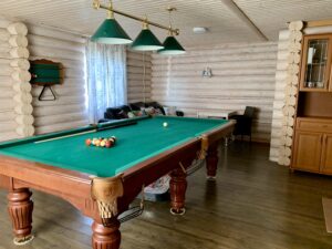 banya bilyard tenginka (2)