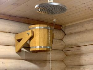 banya bilyard tenginka (2)