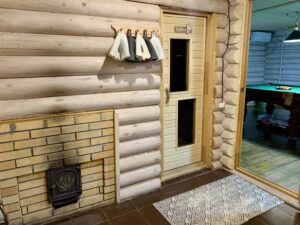 banya bilyard tenginka (3)