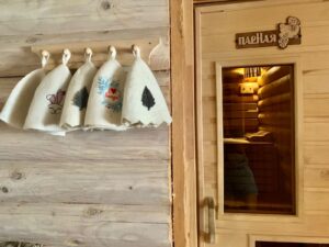 banya bilyard tenginka (3)