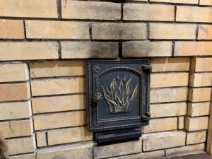 banya bilyard tenginka (4)