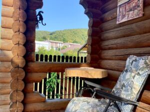 banya bilyard tenginka (4)