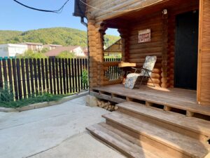 banya bilyard tenginka (6)