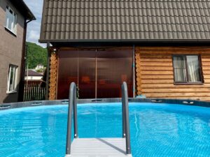 banya bilyard tenginka (7)