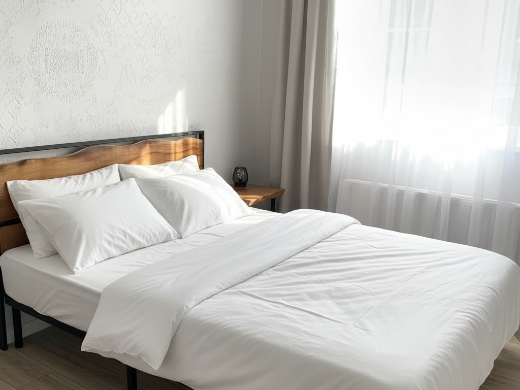 Семейный номер гостевого дома Три Камня с видом на горы