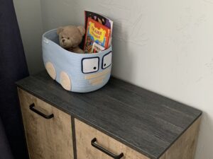 Семейный номер гостевого дома Три Камня с видом на горы