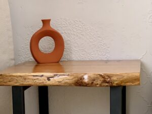 Интерьер семейного номера: двуспальная + две односпальные кровати