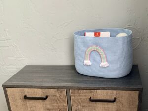 Интерьер семейного номера: двуспальная + две односпальные кровати